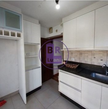 house em Rua Joaquim Murtinho, Jardim Novo Sabará - Londrina - PR