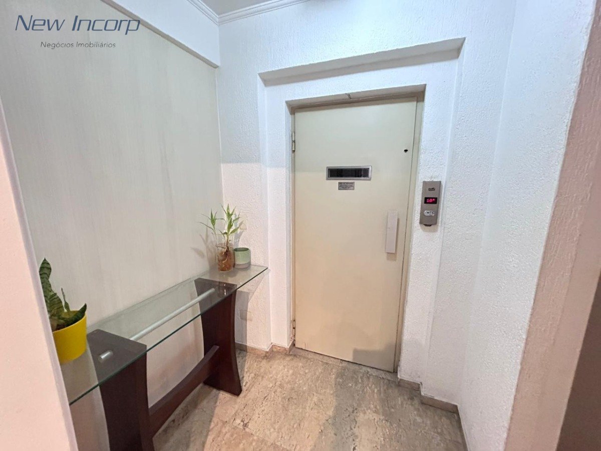 4f9f183b-91e3-4a2f-a49f-8baec22c26b2