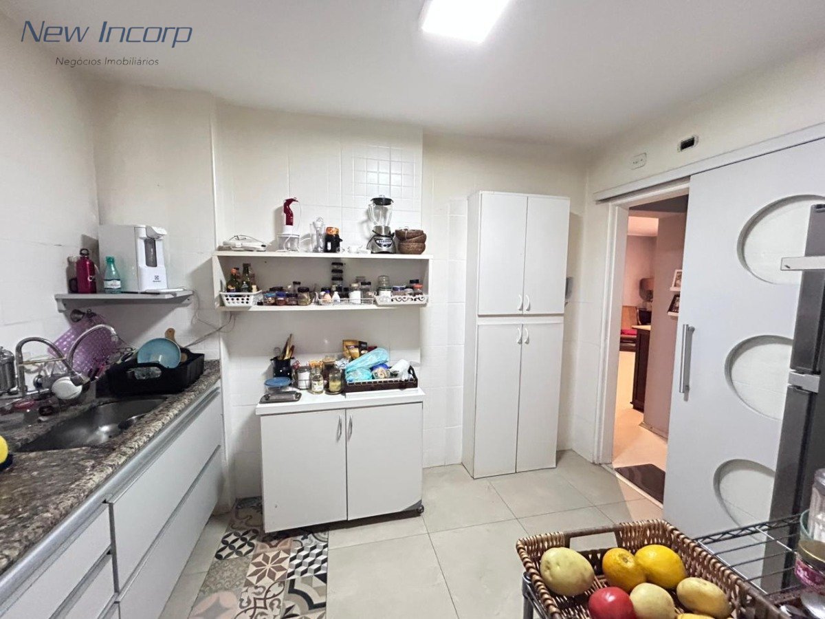 7ba369b9-2c53-4242-b730-1c691e8d0721