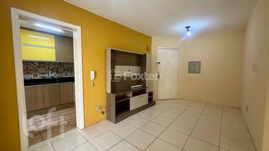 apartment em Avenida da Cavalhada, Cavalhada - Porto Alegre - RS