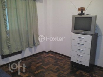 apartment em Avenida Farrapos, São Geraldo - Porto Alegre - RS
