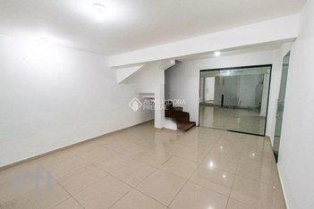 house em Rodrigo Vieira, Chácara Klabin - São Paulo - SP