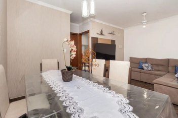 house em Rua Jairo de Almeida Machado, Jaraguá - São Paulo - SP