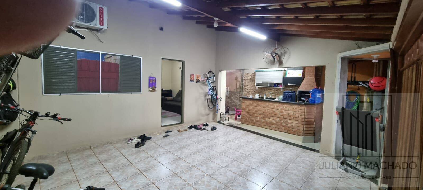 image-0