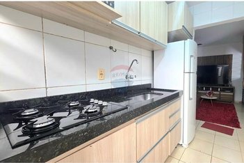 house em Estrada Municipal Ângelo Rossi, Chácara Pantanal Engenho Velho - Mogi Guaçu - SP