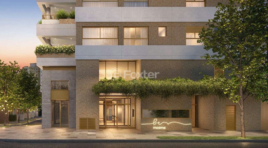 entrada-moderna-com-jardim-e-letreiro-be