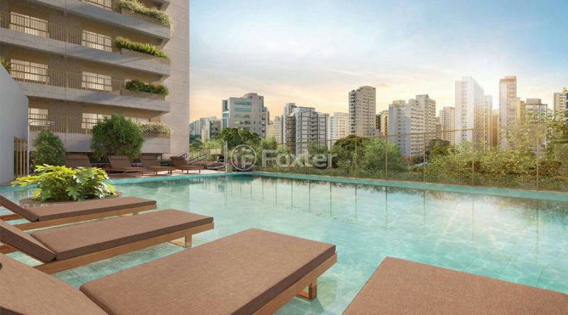 piscina-com-vista-panoramica