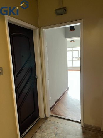 apartment em Rua Clodomiro Amazonas, Vila Nova Conceição - São Paulo - SP
