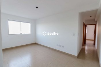 apartment em Rua Conselheiro Lafaiete, Sagrada Família - Belo Horizonte - MG