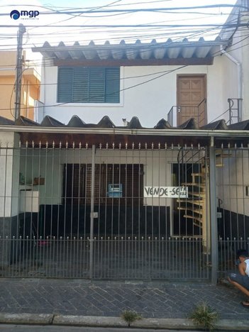 house em Rua Abel Correa Almeida Pires, Tremembé - São Paulo - SP
