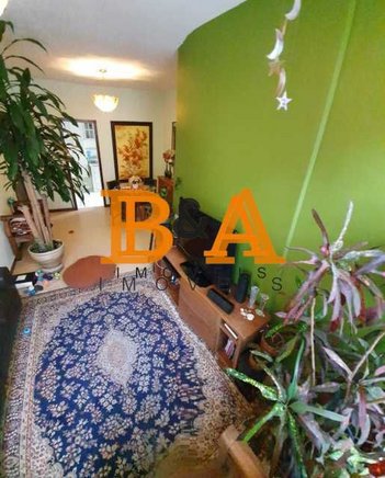 apartment em Rua Barão da Torre, Ipanema - Rio de Janeiro - RJ