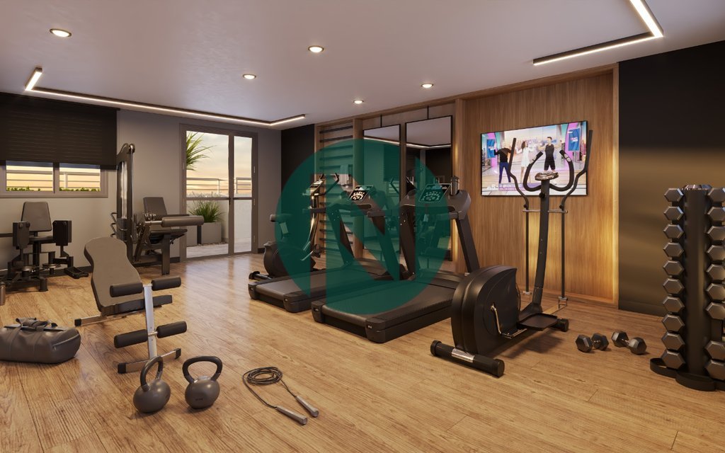 150_fitness.jpeg