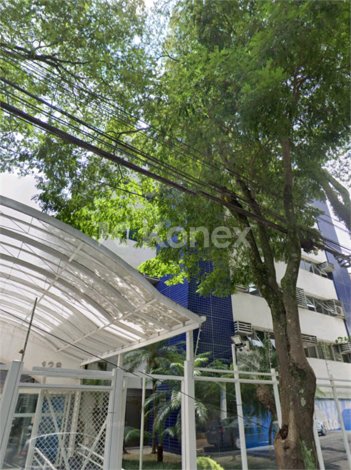 office em Rua dos Buritis, Vila Parque Jabaquara - São Paulo - SP