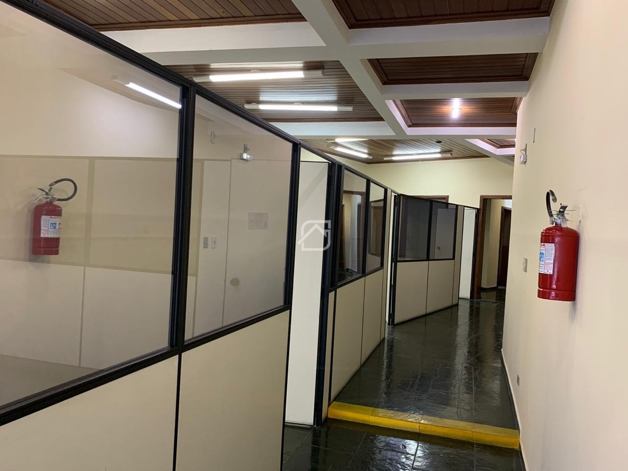 Foto 03