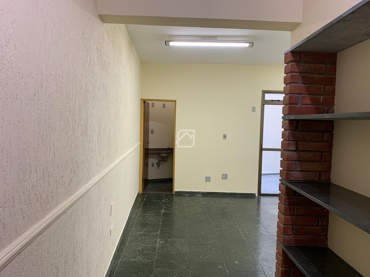Foto 04