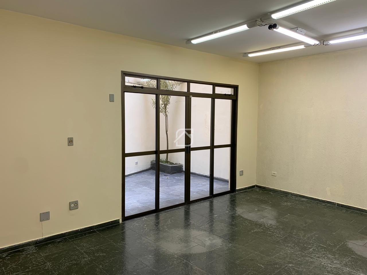 Foto 05