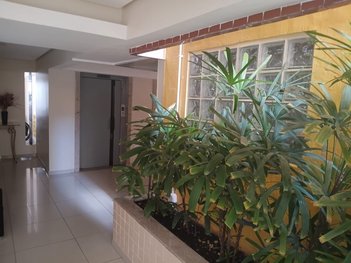 apartment em Rua Coronel Alcides de Barros Ferreira, Jatiúca - Maceió - AL