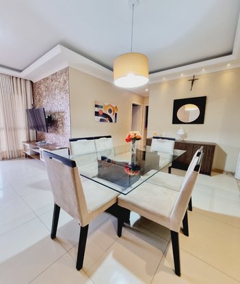 apartment em Avenida Conselheiro Furtado, Guamá - Belém - PA