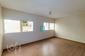 Apartamento em Alameda Tietê, Cerqueira César - São Paulo - undefined