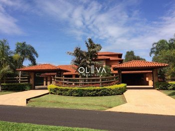 house em Rua Cláudio Gomes, Santa Casa - Mirassol - SP