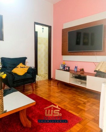 house em Rua Rio Juruá, Riacho das Pedras - Contagem - MG