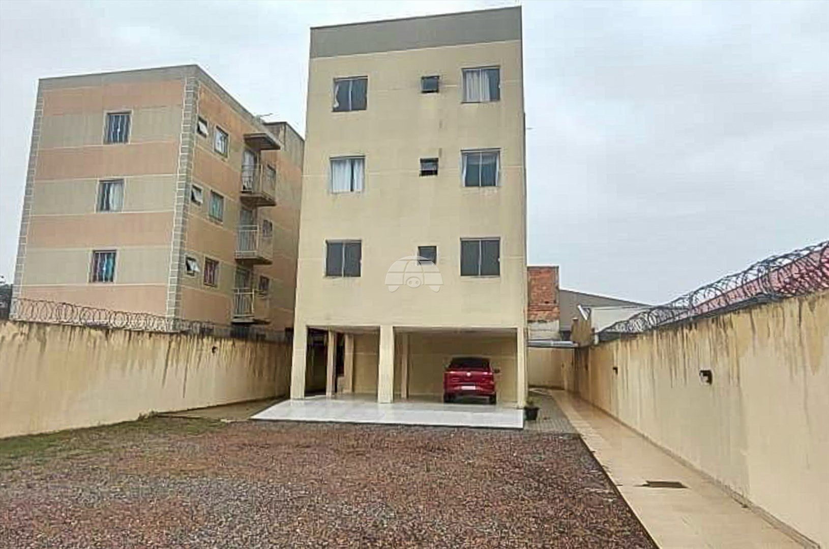 image-2