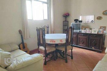 house em Cardeal Arcoverde, Pinheiros - São Paulo - SP