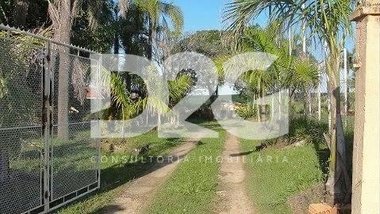 agricultural em Rua Alberto Savoi, Jardim Parque Novo Mundo - Limeira - SP