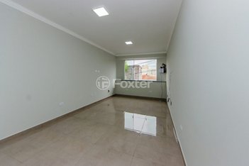 house em Rua Erva Maçã, Jardim Vista Linda - São Paulo - SP