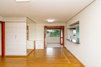 apartment em Rua Caju, Petrópolis - Porto Alegre - RS