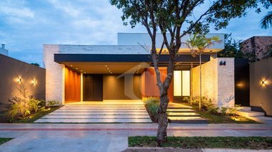 house em Rua Praia de Iracema, Residencial Ipanema - Cianorte - PR