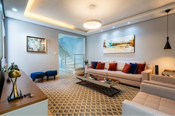 house em Rua Ângelo Mendes de Almeida, Vila Parque Jabaquara - São Paulo - SP