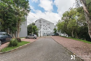 apartment em Rua Dolores Duran, Lomba do Pinheiro - Porto Alegre - RS