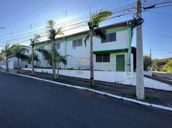 commercial_property em Mimo de Venus, Sol Nascente - Estância Velha - RS