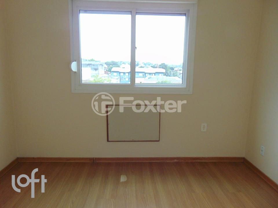 00006556AL_do_1-suite.jpg