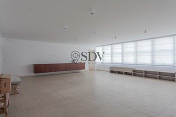 apartment em Rua José Maria Lisboa, Jardim Paulista - São Paulo - SP