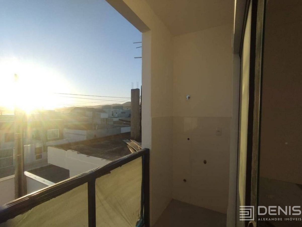 WhatsApp Image 2025-08-26 at 13.40.44 (2).jpeg