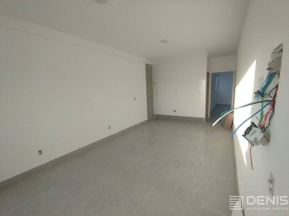 WhatsApp Image 2025-08-26 at 13.40.47 (1).jpeg