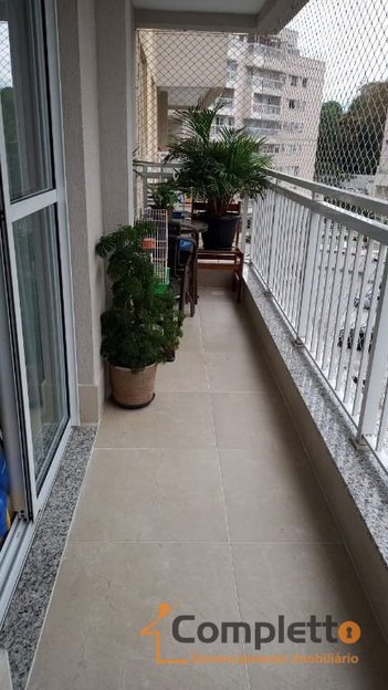 apartment em Rua Macembu, Taquara - Rio de Janeiro - RJ