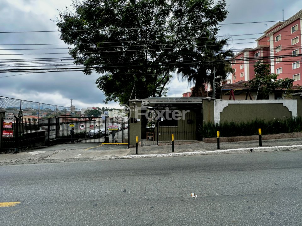 6dc0867b-208f-4588-b0a6-53b2b475fd54.jpeg