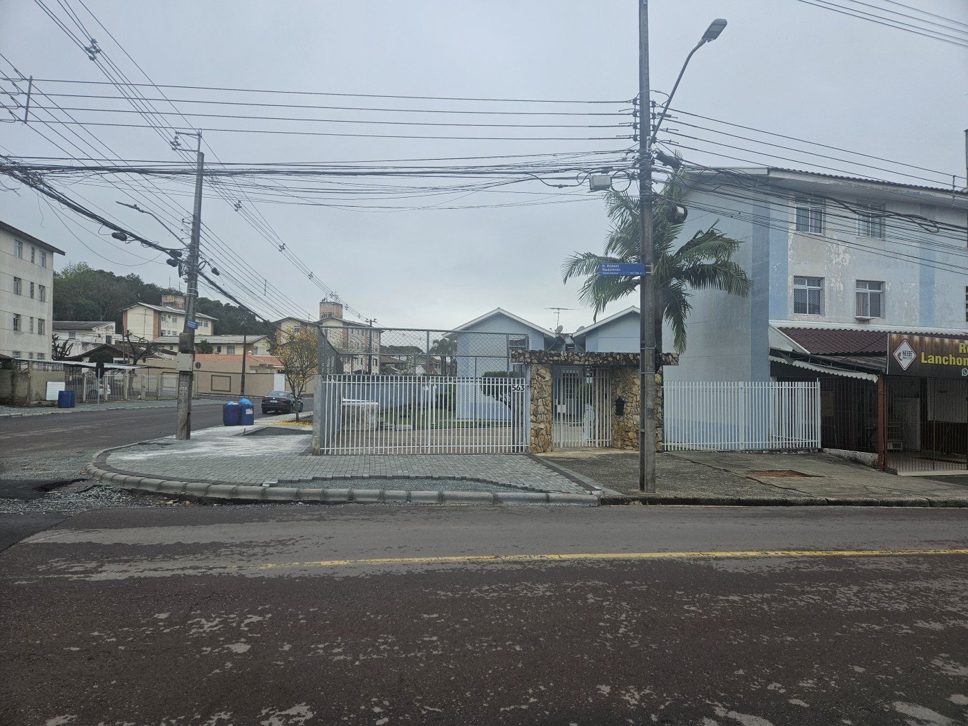 image-0