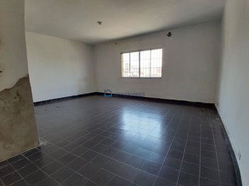 apartment em Avenida Assembléia, Jardim Íris - São Paulo - SP