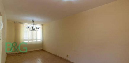 apartment em Rua Deputado Lacerda Franco, Pinheiros - São Paulo - SP