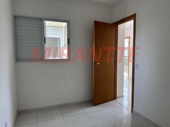 house em Avenida Nossa Senhora do Ó, Limão - São Paulo - SP