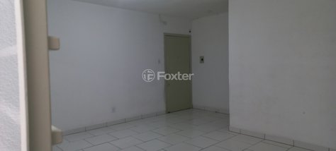 office em Avenida Assis Brasil, Jardim Lindóia - Porto Alegre - RS