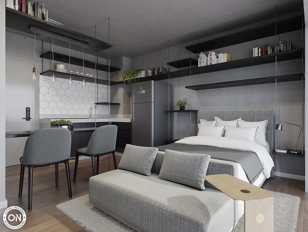 080_dormitorio.jpg