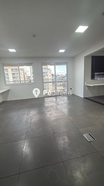 office em Avenida Vereador Abel Ferreira, Vila Formosa - São Paulo - SP