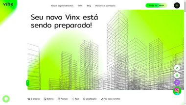 apartment em Rua Lopes Coutinho, Belenzinho - São Paulo - SP