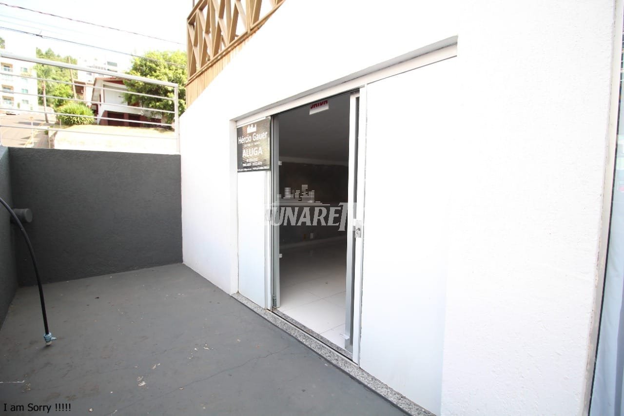 edificio-acquatherma1743627465835zsoyx.jpg