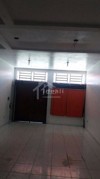 house em Avenida Albano Francisco da Silva, Lomba da Palmeira - Sapucaia do Sul - RS